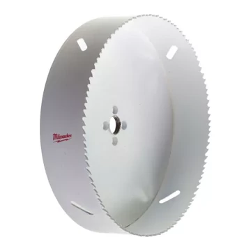 Milwaukee Hole Dozer™ Bimetál lyukfűrész KOBALT 177  mm 1 db