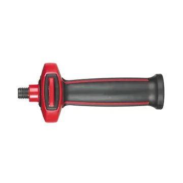 Milwaukee Antivibrációs Pótfogantyú  180 - 230 mm-ig 1 db