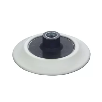 Milwaukee Talp polírozógéphez M14-es menettel 1 db