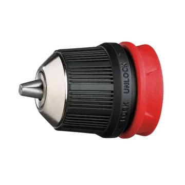 Milwaukee Kulcsnélküli tokmány M12 BBDX