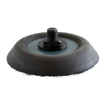 Milwaukee Polírozó / csiszoló talp 76mm