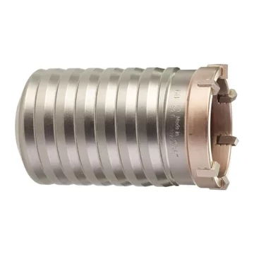 Milwaukee SDS-MAX TCT fúrókorona  60 x 100 mm  1 db