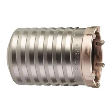 Milwaukee SDS-MAX TCT fúrókorona  68 x 100 mm  1 db