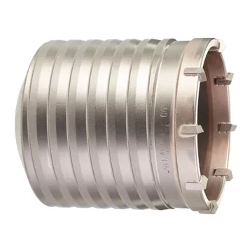 Milwaukee SDS-MAX TCT fúrókorona  90 x 100 mm  1 db