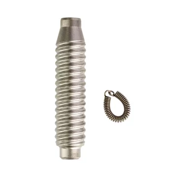 Milwaukee SDS-MAX Toldószár menetes rögzítő  1 db