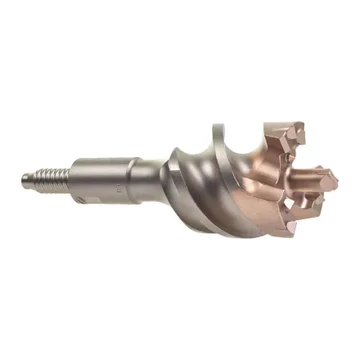 Milwaukee SDS-MAX Áttörő fúrófej  60 x 150 mm  1 db