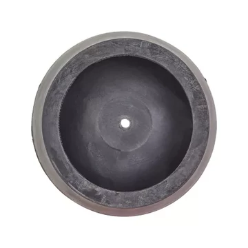 Milwaukee Porgyűjtő gyűrű