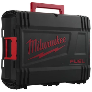 Milwaukee HD 1. koffer 475 x 358 x 132 - 1 db