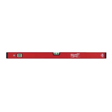 Milwaukee REDSTICK™ Compact Vízmérték 80 cm 1db
