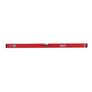Milwaukee REDSTICK™ Compact Vízmérték 100 cm 1db