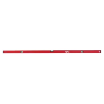 Milwaukee REDSTICK™ Compact Vízmérték 180 cm 1db