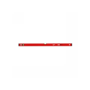 Milwaukee Keskeny Vízmérték 100 cm 1 db