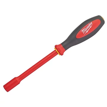 Milwaukee VDE Csavarhúzó  SW 8 x125