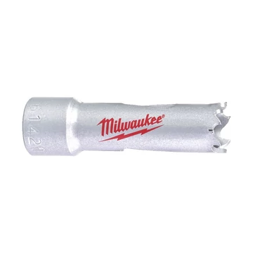 Milwaukee Lyukfűrész (építőipari) 14 mm - 1 db