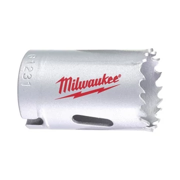 Milwaukee Lyukfűrész (építőipari) 32 mm - 1 db