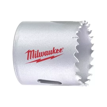 Milwaukee Lyukfűrész (építőipari) 43 mm - 1 db