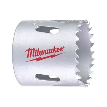 Milwaukee Lyukfűrész (építőipari) 44 mm - 1 db