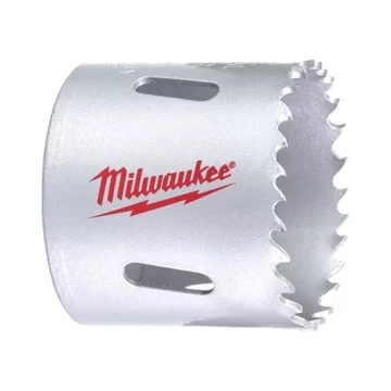 Milwaukee Lyukfűrész (építőipari) 48 mm - 1 db