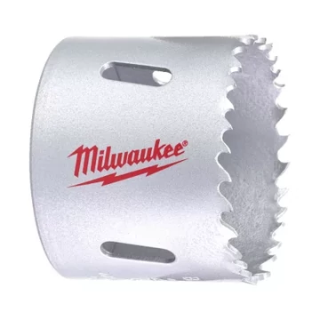 Milwaukee Lyukfűrész (építőipari) 54 mm - 1 db