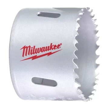 Milwaukee Lyukfűrész (építőipari) 60 mm - 1 db