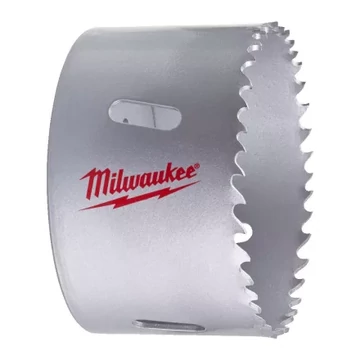 Milwaukee Lyukfűrész (építőipari) 70 mm - 1 db
