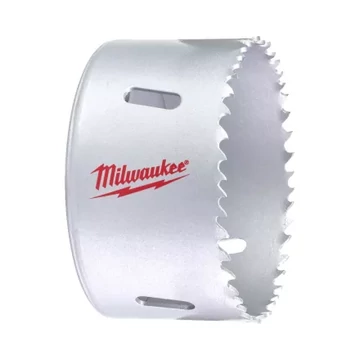 Milwaukee Lyukfűrész (építőipari) 79 mm - 1 db