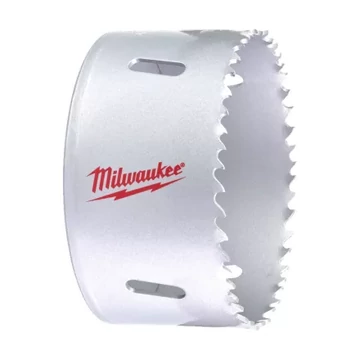 Milwaukee Lyukfűrész (építőipari) 83 mm - 1 db