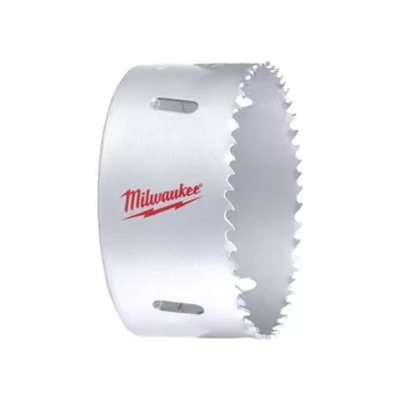 Milwaukee Lyukfűrész (építőipari) 89 mm - 1 db