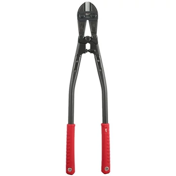 Milwaukee Csapszegvágó 610 mm - 1 db