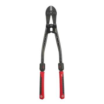 Milwaukee Csapszegvágó 360-450 mm állítható hosszúsággal - 1 db