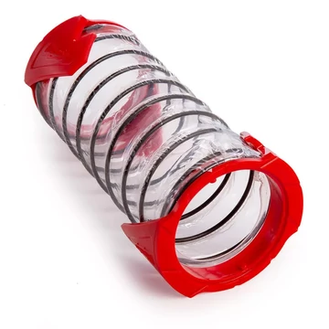 Milwaukee Porelvezetőhöz hüvely SDS-Plus fúrókalapácsokhoz - 1 db