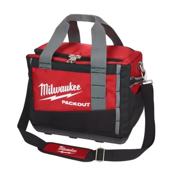Milwaukee PACKOUT™ Táska 38 cm - 1 db