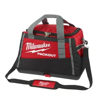Milwaukee PACKOUT™ Táska 50 cm - 1 db