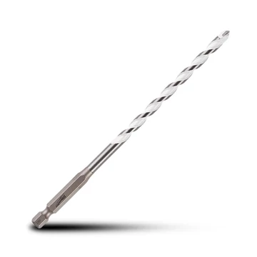 Milwaukee Többfunkciós fúrószár 1/4" Hex befogással  4 x 90 mm - 1 db