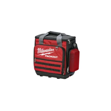 Milwaukee PACKOUT™ Szerszámtároló táska - 1 db