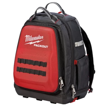 Milwaukee PACKOUT™ Hátizsák - 1 db