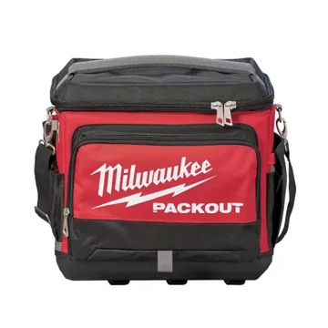 Milwaukee PACKOUT™ Hűtőtáska - 1db