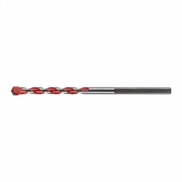 Milwaukee Betonfúrószár 3 oldalas befogással 5.5 x 100 - 1 db