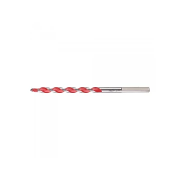 Milwaukee Betonfúrószár 3 oldalas befogással 8 x 150 - 1 db