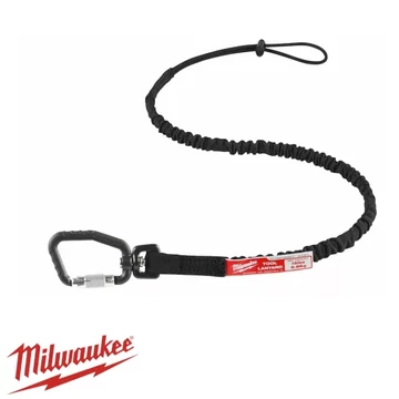 Milwaukee Szerszámtartó kötél 6.8 kg-ig - 1 db