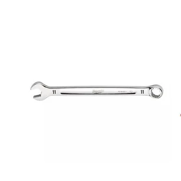 Milwaukee MAX BITE™ Csillag-villáskulcs 11 mm - 1 db