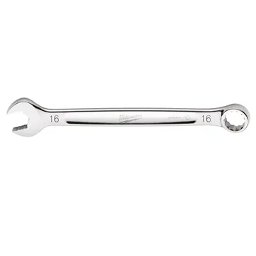 Milwaukee MAX BITE™ Csillag-villáskulcs 16 mm - 1 db