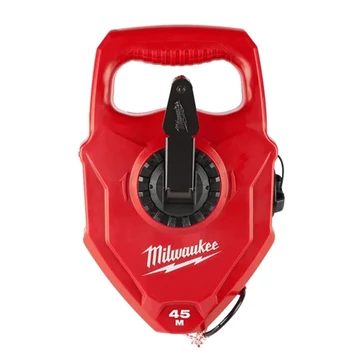 Milwaukee Kicsapózsinór 45m