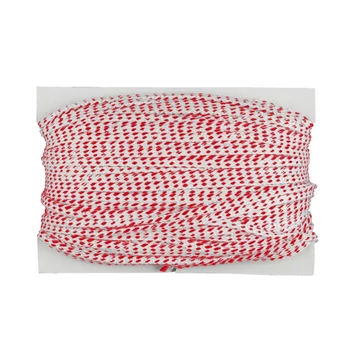 Milwaukee 30 m cserélhető zsinór kicsapózsinórhoz