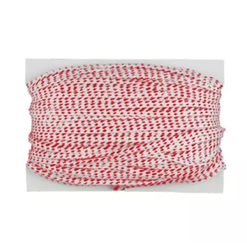 Milwaukee 45 m cserélhető zsinór kicsapózsinórhoz