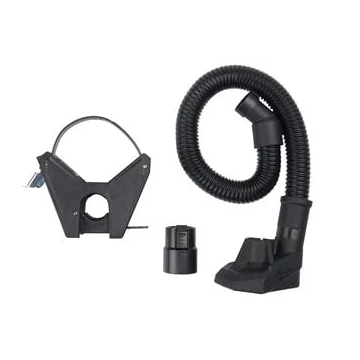 Milwaukee Gépspecifikus tartozékok