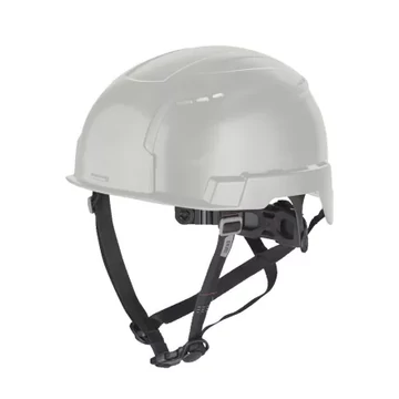 Milwaukee BOLT™200 védősisak fehér, szellőzőrésekkel - 1db