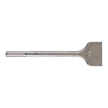 Milwaukee SDS-MAX SLEDGE™ Önélező Széles véső  300 x 80 mm - 1 db