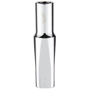 Milwaukee 3/8" Dugókulcs Hosszú - 9 mm - 1 db