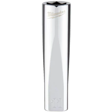 Milwaukee 3/8" Dugókulcs Hosszú - 11 mm - 1 db